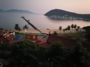 Hotels in Koh Chang Tai